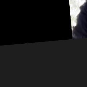 beedlebap's profile picture. 19 // dumb whiteboi cuck // obsessed with bbc 😵‍💫😵‍💫 // W 1 - 0 L