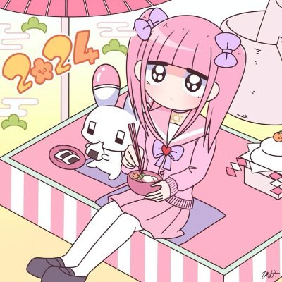 dollishgore's profile picture. ୧ ‧₊˚🍼♡꒰ 𝓨𝓸𝓻𝓲 ꒱ ♡  ⌎ ˚₊· ͟͟͞͞➳❥  ˊᗜˋ ✦ ⊹ ˚ .꒰ demon꒱ ˚₊·🐾 ˚₊· ̩͙꒰ *·˚ ꒰ ☾  ꒱ ੭🍮 ꒱*·˚ ˚₊·