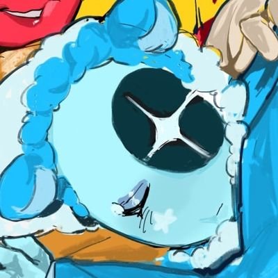 Ram🍉 |さんのプロフィール画像