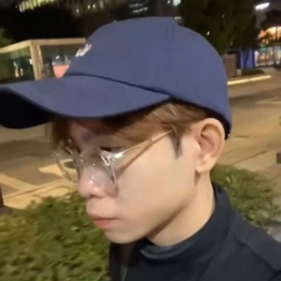 JiNikZ1's profile picture. Siopao siomai