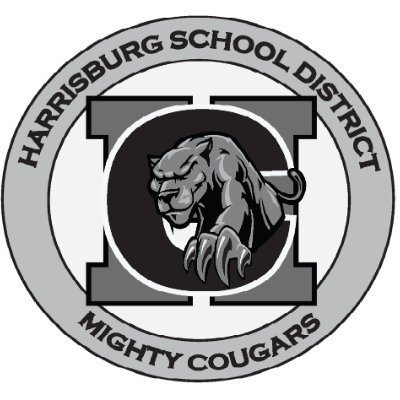 Hbg_Sch_Dist's profile picture. Official Harrisburg School District Twitter Account. Harrisburg School District, 1601 State Street, Harrisburg, PA 17103