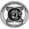 Hbg_Sch_Dist's profile picture. Official Harrisburg School District Twitter Account. Harrisburg School District, 1601 State Street, Harrisburg, PA 17103