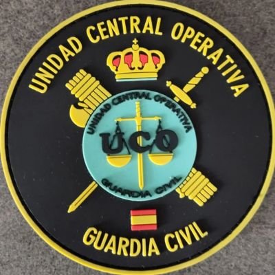andevas's profile picture. La política es el arte de engañar...
Nicolás Maquiavelo