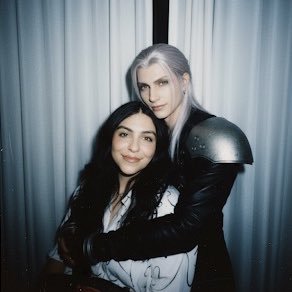 JohnSmithwm31's profile picture. Wha the fuck, I just want some fucking Pokemon cards😭
