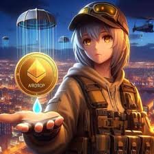 BelkisDikilitas's profile picture. Diger hesabim askiya alindi
Airdrop avcisiyim