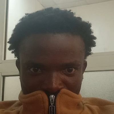 PSimikawe23277's profile picture. I am a God seeker,
Athlete,
Engineer,
Forex trader,
Song writer,
Producer, 
Programer,
Billionaire in 2028