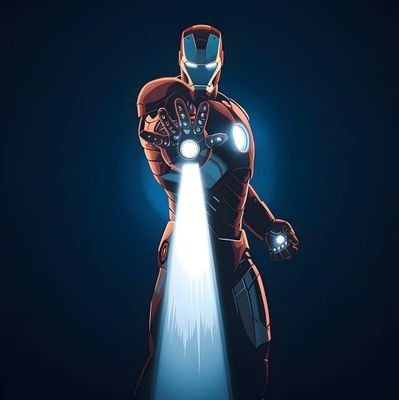 DavDav0001's profile picture. ⚜️