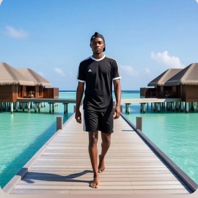 free_D_boy's profile picture. ordinary billionaires.