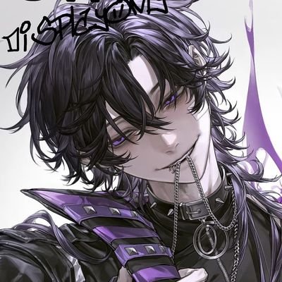 RixQzzy's profile picture. 🔞 BL lewd