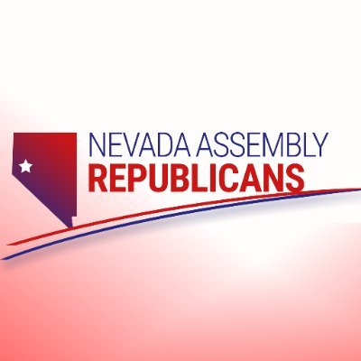 NVGOPAssembly's profile picture. Official twitter account of the Nevada Assembly Republican Caucus.  PRO Prosperity, PRO Education, and PRO People