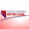NVGOPAssembly's profile picture. Official twitter account of the Nevada Assembly Republican Caucus.  PRO Prosperity, PRO Education, and PRO People