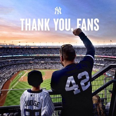 YankeesFanEarl's profile picture. 