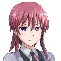 AnitraGlav70310's profile picture. 