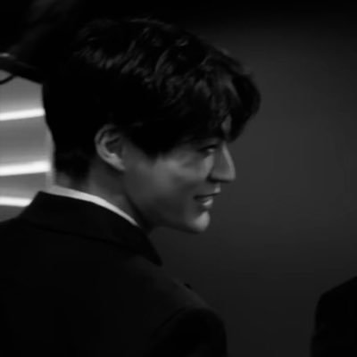 bixllion's profile picture. Alicia 🤍