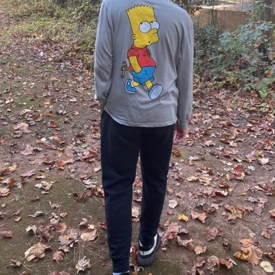 isme188's profile picture. 