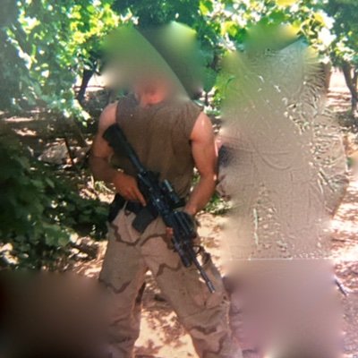 ChetManlyg2's profile picture. 