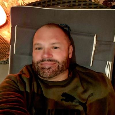 KevinInChrist's profile picture. Christian theologian & apologist,  (non-denominational). Spreading God's word. Daily verses & prayers.
 ✝️