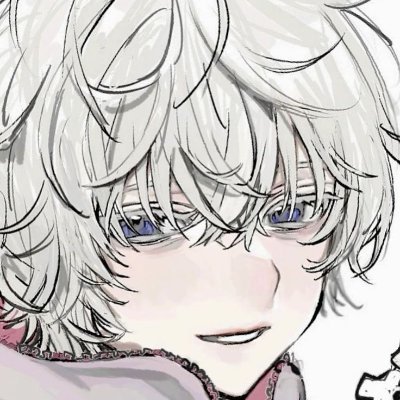 Ikeptthis4fun's profile picture. 𝔸𝕤𝕜 𝕡𝕣𝕠𝕟𝕠𝕦𝕟𝕤 (𝕊𝕦𝕓𝕛𝕖𝕔𝕥 𝕥𝕠 𝕔𝕙𝕒𝕟𝕘𝕖)
https://t.co/cjBS1Rj6s6