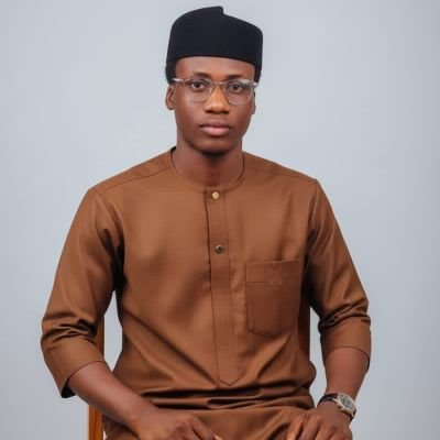 CoachDubem's profile picture. 17||  Digistem Affiliate marketer||||👑 Helping people in learning,mastering  digital marketing and gaining financial freedom through affiliate marketing💰 Dm👇