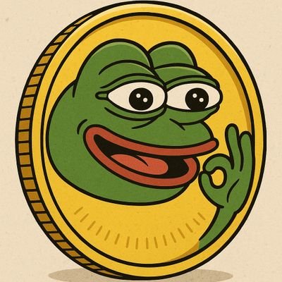 HarisKhan140657's profile picture. I am freelance