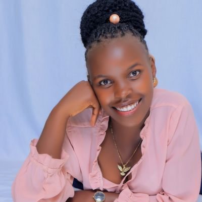 pa22222Tusiime's profile picture. 