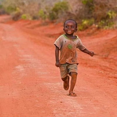 NhanaQuame_HGA's profile picture. Head of Logistics @RizenSportsAf| AI enthusiasts| @manutd| @cavs| Proud Alpharian| Fante boy
