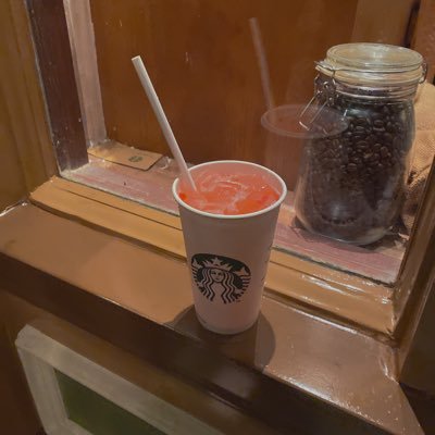 zxcbb__'s profile picture. 