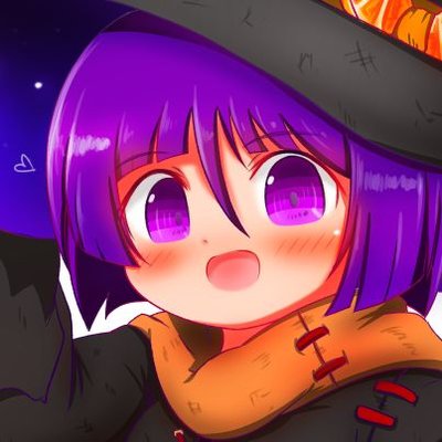 90㌫おれんじ (@orangehamu) / Posts / X