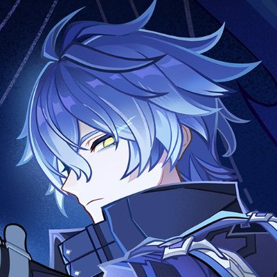 cherripickins's profile picture. awkward and socially inept they-thing || they/them || (18) || 🏳️‍🌈🇵🇭 || 
i draw,,, occasionally