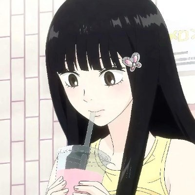 Nina652s's profile picture. 日本の街は静かで整っており、小さな店には驚きがいっぱい。手作りの小物やカフェは、心を温める味わいがある。