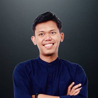 @MovementPainPT