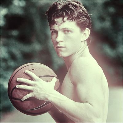 cmslutty's profile picture. 𝒺𝒺𝒺𝒺𝒺𝒺𝒺𝒺𝒺𝒺𝒺𝒺𝒺𝒺𝒺𝒺(🔞)        
                         
         𝒺𝒺𝒺𝒺𝒺𝒺𝒺𝒺𝒺𝒺𝒺𝒺𝒺𝖼𝗏𝗆𝗆𝗌𝗅𝗎𝗍𝗍𝒺𝒺𝒺𝒺𝒺𝒺𝒺𝒺𝒺𝒺𝒺𝒺𝒺𝒺𝒺𝒺𝒺𝒺