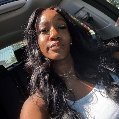 tweetsbydierra's profile picture. Spelman College Alumna |Psalms 46:5 | Romans 8:18 | John 8:7 |