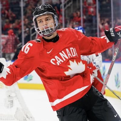 Canucks_1610's profile picture. 