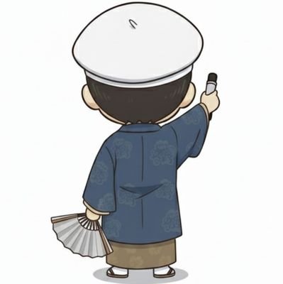 Zibunziku_Zono's profile picture. 30代、自分軸の父親｜息子は3歳まで経管栄養、現在は支援学級に通学中｜「哲学」や「ビジネス論」を子育てに転用し「答えのない育児」を少しだけ戦略的に楽しみたい｜タイムラインの「本質的な言葉」を「子育てにどう活かせるか？」考えていきます！