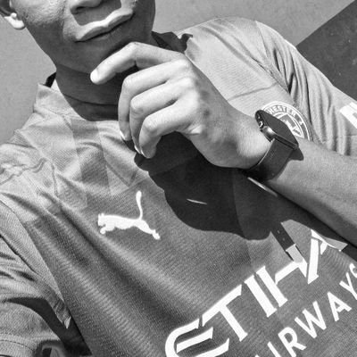 Gottes Gnade || IT & Electrical support || Treble, Centurions, Domestic Quad, 4 in a Row ~ You can never be us ||
Facts don’t care about your feelings