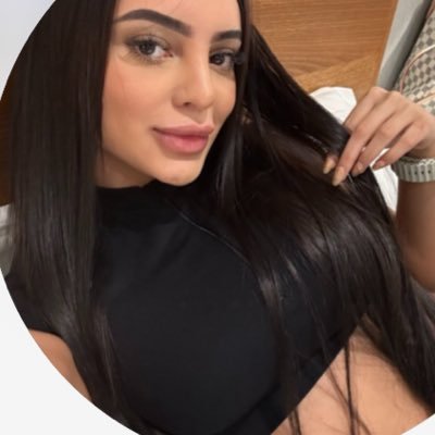 meelxr_'s profile picture. 