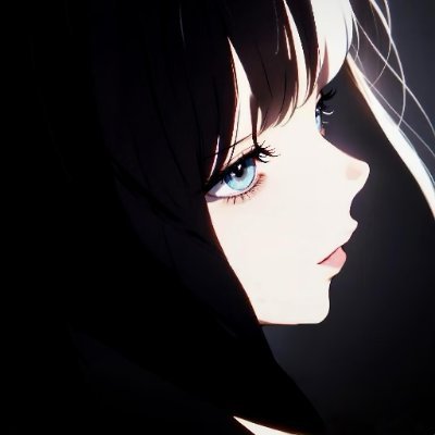 Ella3261d3's profile picture. 日本の神社の雰囲気が好きで、赤い鳥居の下を歩くと心が落ち着き、時間がゆっくり流れるように感じられる。