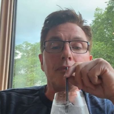 Clarkson6104's profile picture. ♥️♥️♥️