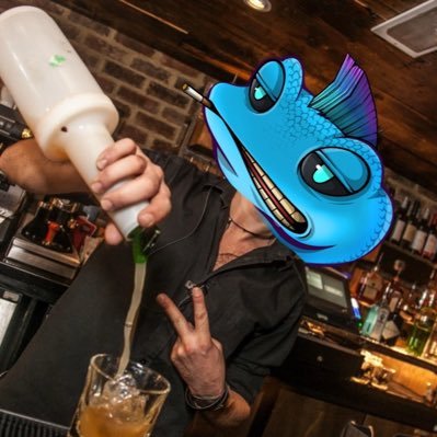 Happy_High_TOP's profile picture. Gomining ambassador https://t.co/PradOKGAMT or use code BOMBER86 for 5% bonus.                   - discord mod -DM for collabs -