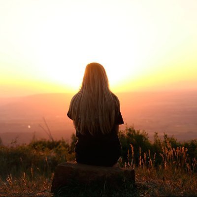 ilyasU84721442's profile picture. Confidence, knowledge, experience and vision are unique charms that time cannot take away.