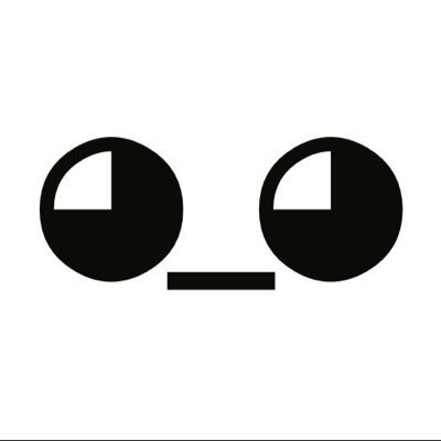 DonGibUp_'s profile picture. Professional overthinker. Part-time genius, full-time ghost. Flip the script it’s all about $GIB ◕_◕