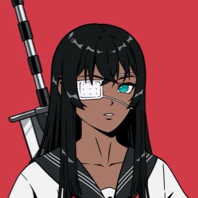 0xlindend's profile picture. exploring the edge of web3, AI, and onchain intelligence