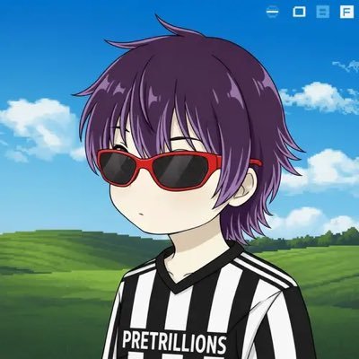 Emreli72's profile picture. @Ethereum_Os