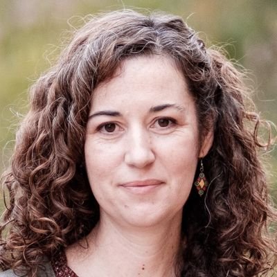 a_bassa1's profile picture. 