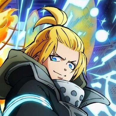 KnightKing777's profile picture. Uhhhh hello.....*tap tap tap*......Is this thing on? @Vioflash777