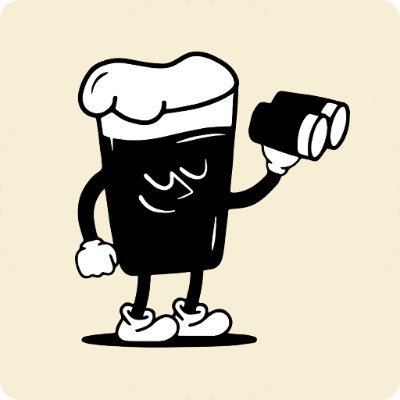 theguinnessmap's profile picture. Showcasing the best and worst pints worldwide. Add your review and create your own map now. iOS app December 1st and Android coming v.soon after!