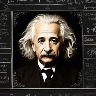 En3opie's profile picture. Hii i like to learn and grow in Data Domain