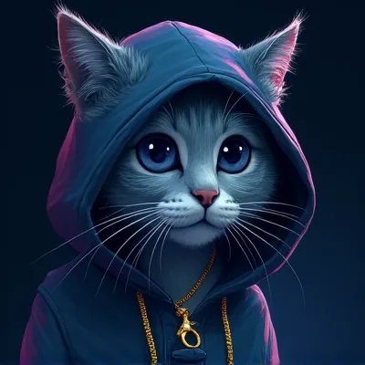 Misty4910251054's profile picture. 🚀🔑 Decoding crypto, NFT & DeFi trends 💡⚡️