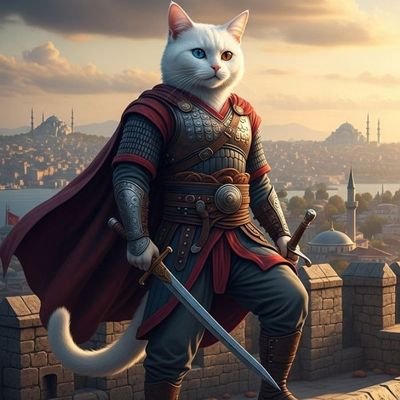 Damslove02's profile picture. ₿ Web3 & Crypto Enthusiast | 🌍 Exploring blockchain innovation | 🧱 Civil Eng. Student (OAU) |  @Vankedisicoin

❤️ Lover of Christ